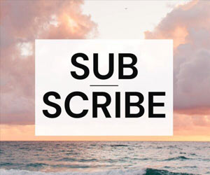 Subscribe Free to New England Living Magazine